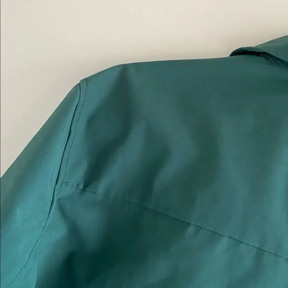 Timberland Kidder Mountain Jacket - Picture 15 of 15